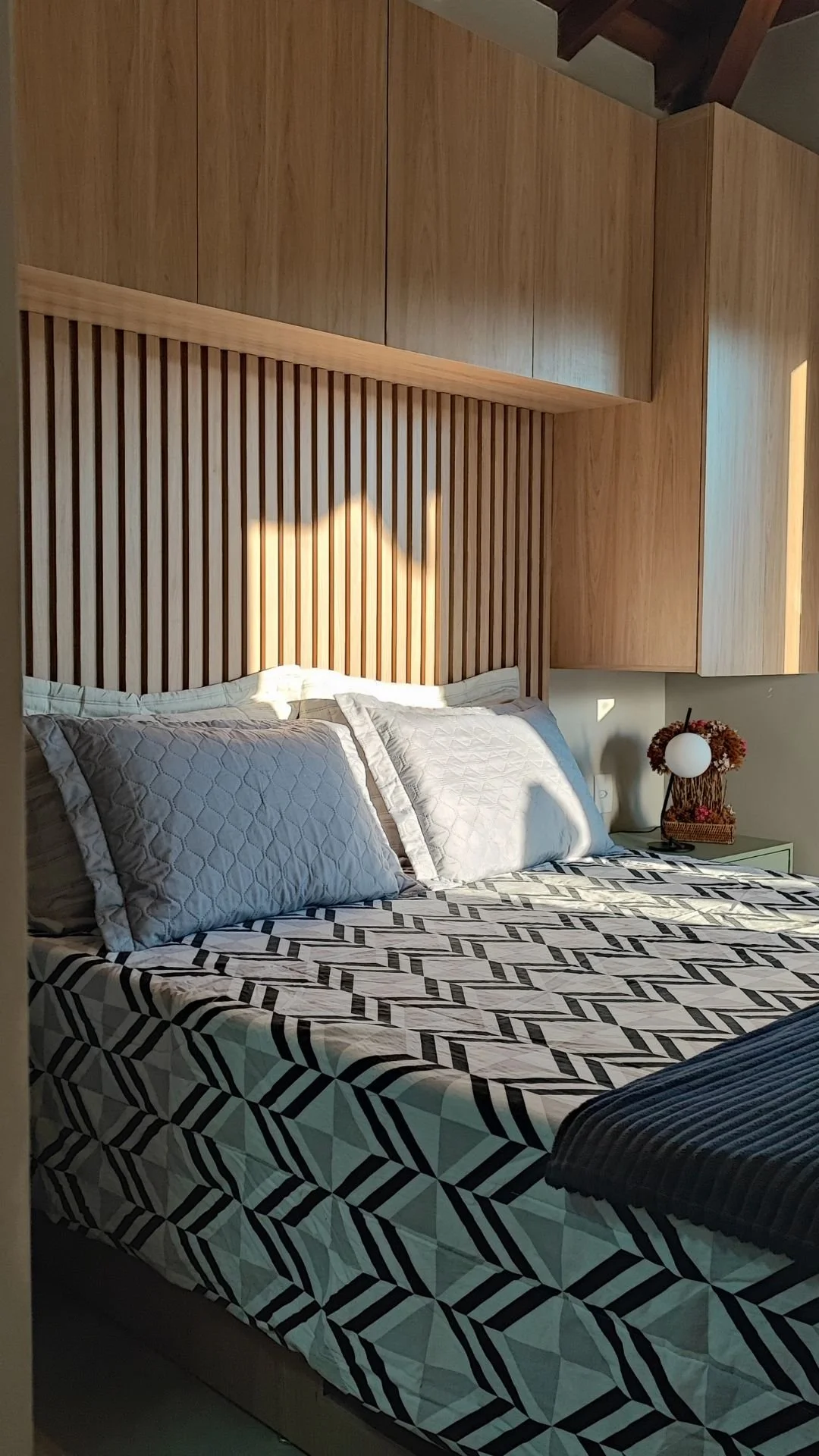 SUITE 1.jpg