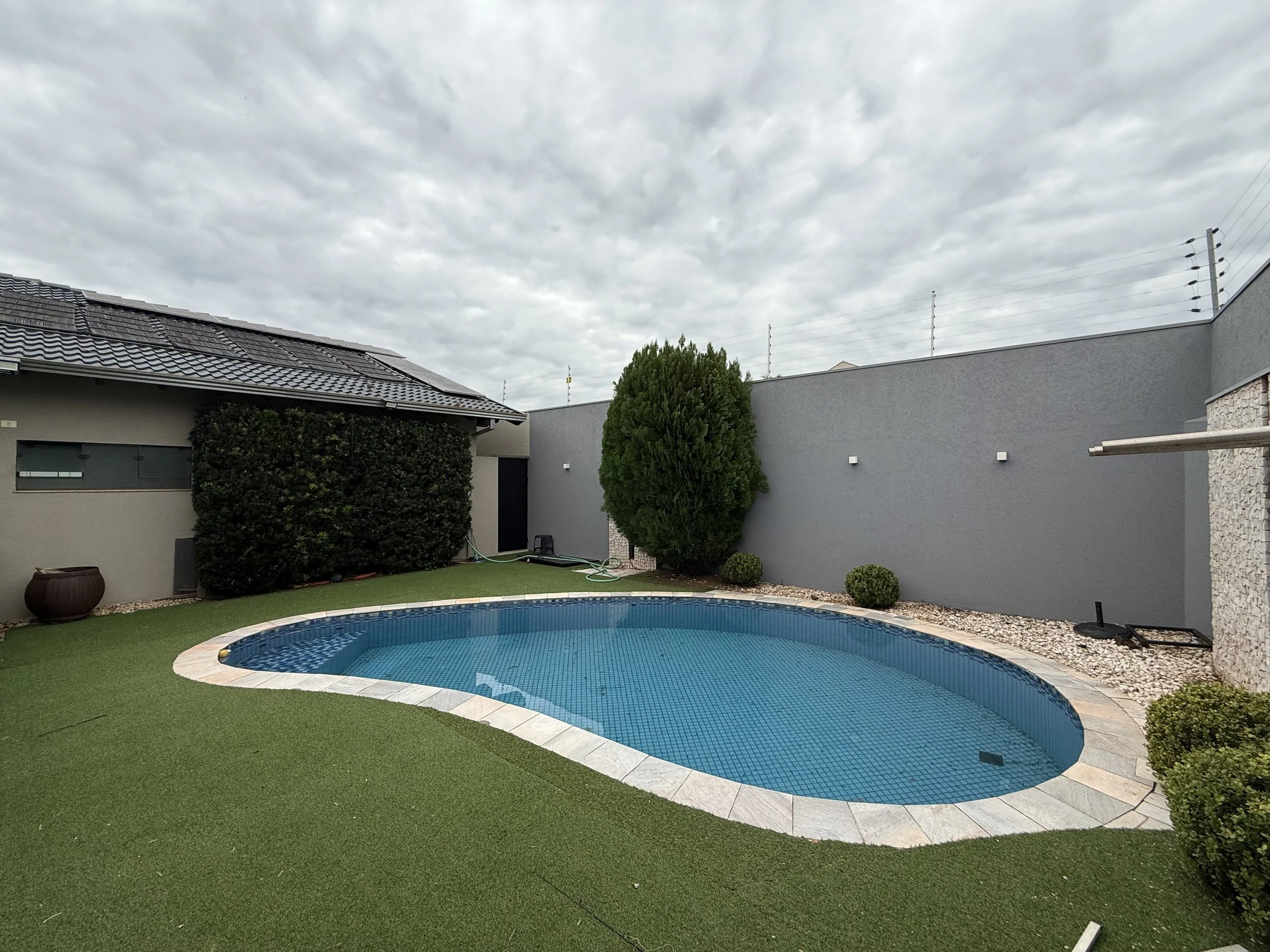 Casa no Jardim Girassol, foto 18 de 18