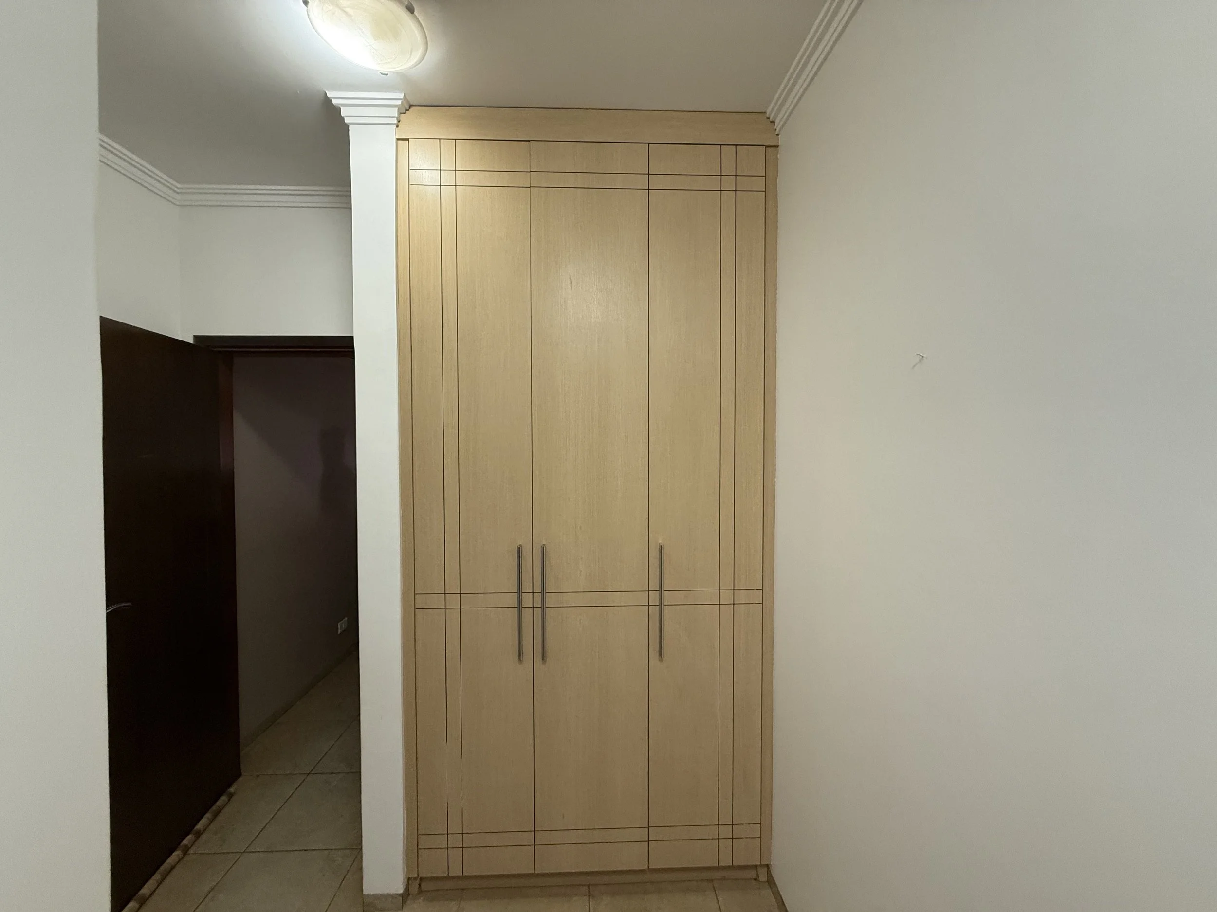 Casa no Jardim Girassol, foto 8 de 18