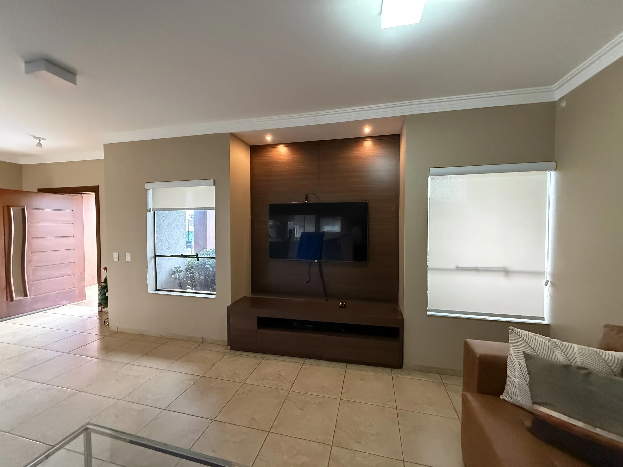 Casa no Jardim Girassol, foto 6 de 18