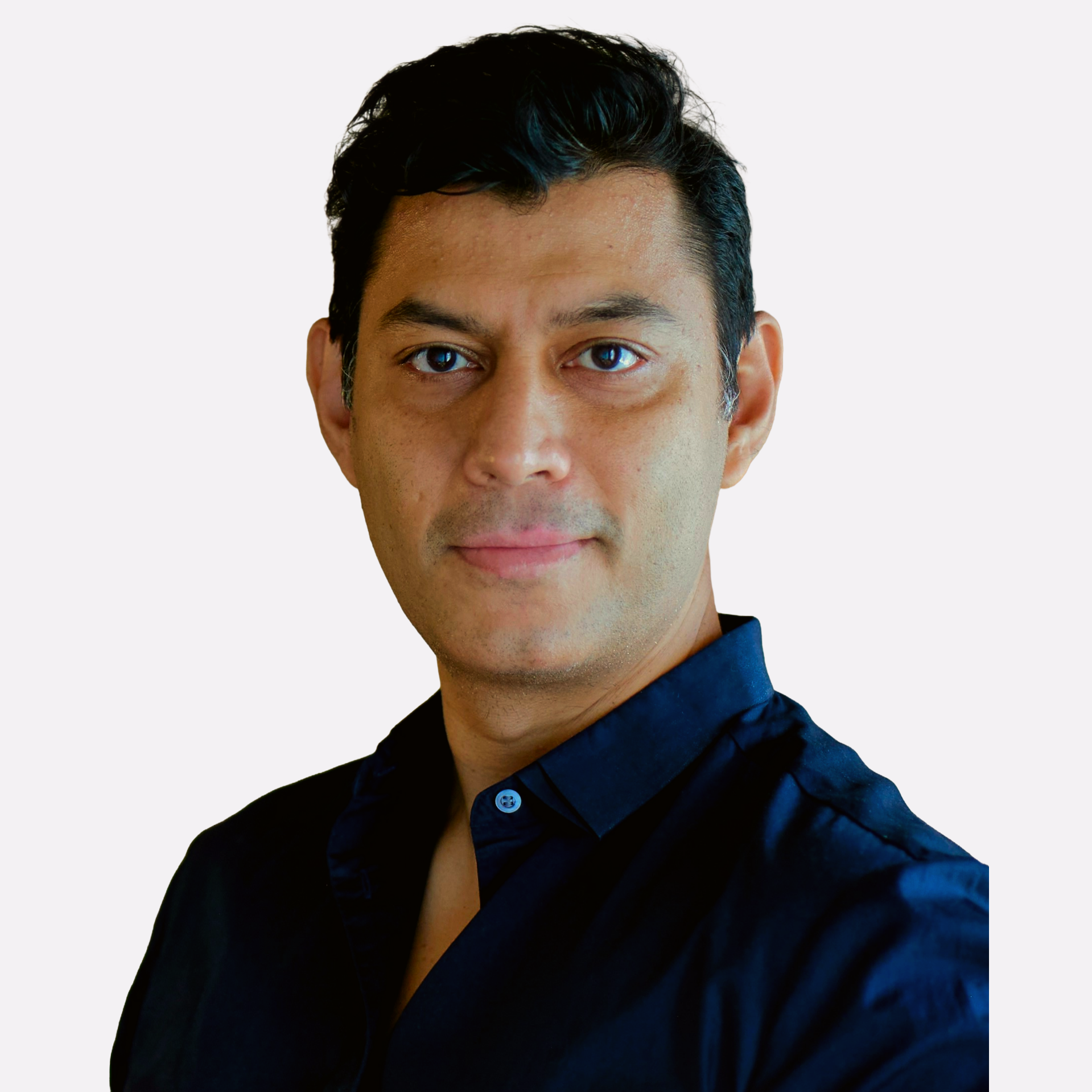 Anshul Mathur