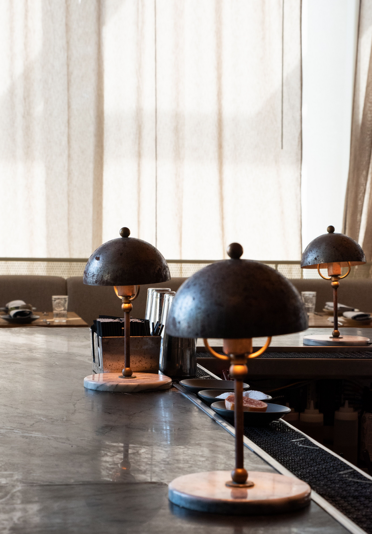 Screen Shot 2020-04-17 at 12.30.26 PM.png