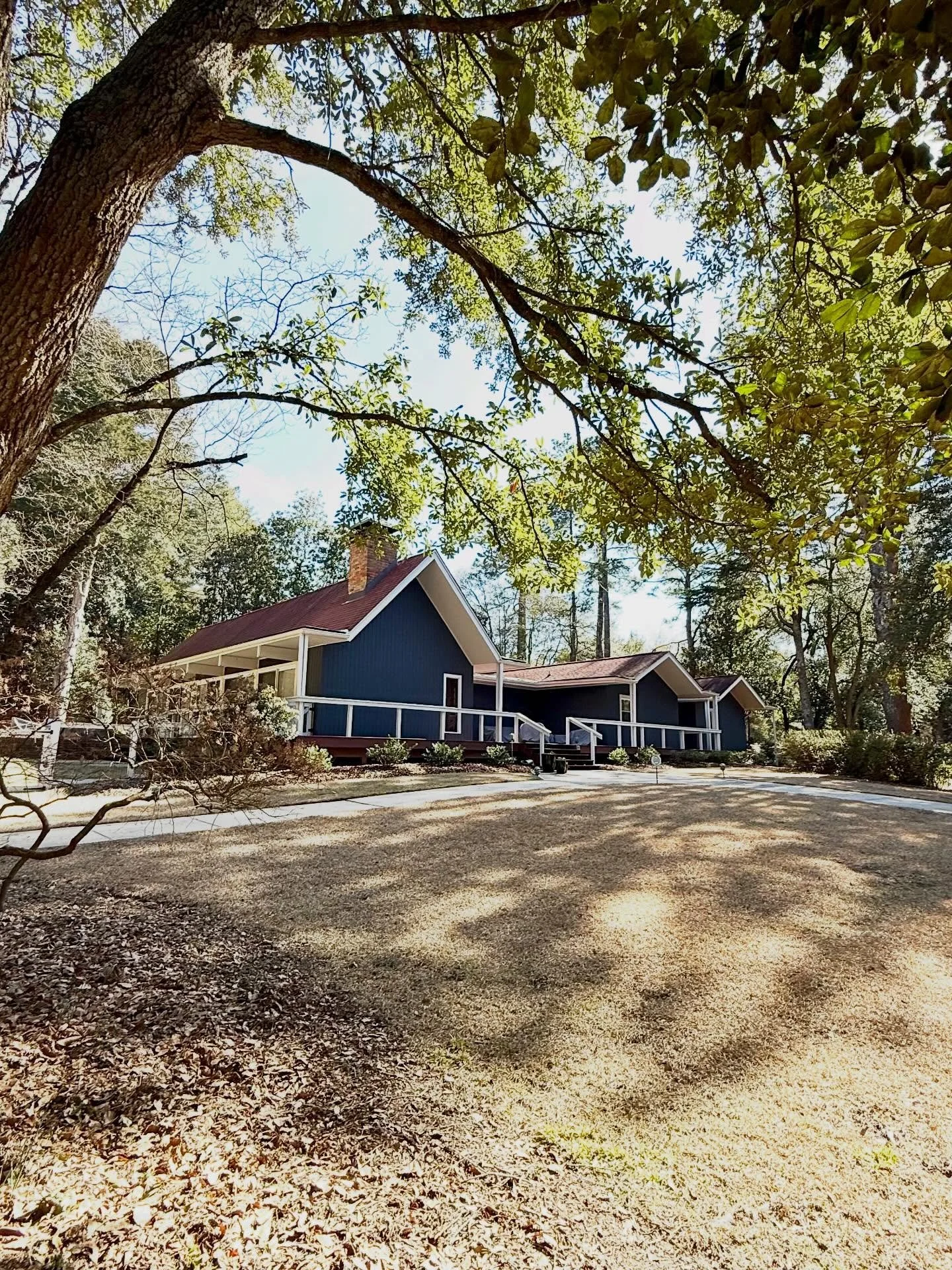 Attention historic preservation enthusiasts! A reminder that the deadline to submit nominations for the 2025 Historic Preservation Merit Awards is quickly approaching. This award aims to celebrate exceptional residential and commercial restoration pr