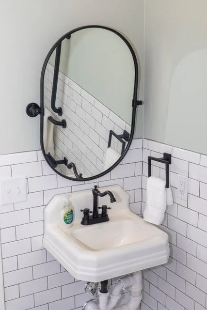 76C77A74-B58D-473E-BBC0-8F80D79A65F7-Weymouth_353 - Sandy Gernhart.jpeg