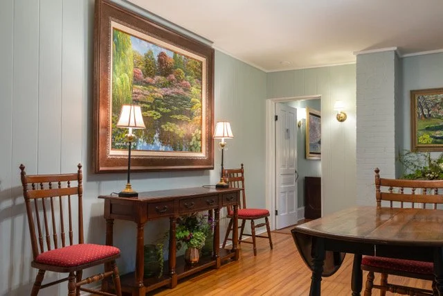 84BC237B-E369-427F-A8FF-59B5CAD82D85-Weymouth_315 - Sandy Gernhart.jpeg