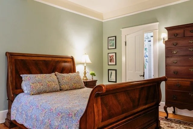 3714B51D-3BA5-4992-ACC9-A9D797CABE15-Weymouth_296 - Sandy Gernhart.jpeg