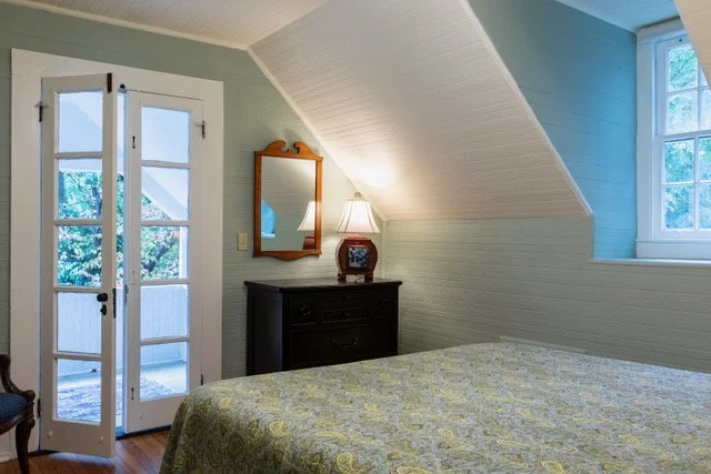 592034A0-A0E2-4A94-A1F2-7AF6DECE865C-Weymouth_345 - Sandy Gernhart.jpeg