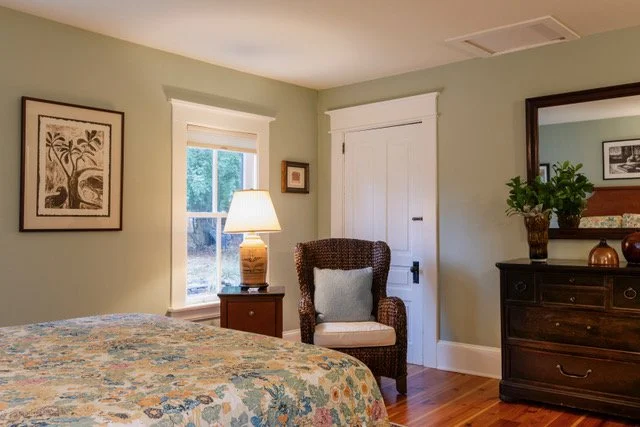 C36DD485-89E2-44FA-A767-B3406C1CEA2D-Weymouth_299 - Sandy Gernhart.jpeg