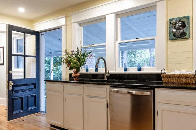 D9FB68D6-3749-4660-9B22-3ED0D13DB8AA-Weymouth_322 - Sandy Gernhart.jpeg