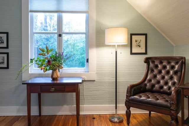 E7DF7ABD-7462-4AE5-8B56-CC0B9E98AF6D-Weymouth_336 - Sandy Gernhart.jpeg