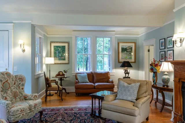 FA62413A-5BB7-4413-9B20-77DAAE31D017-Weymouth_285 - Sandy Gernhart.jpeg