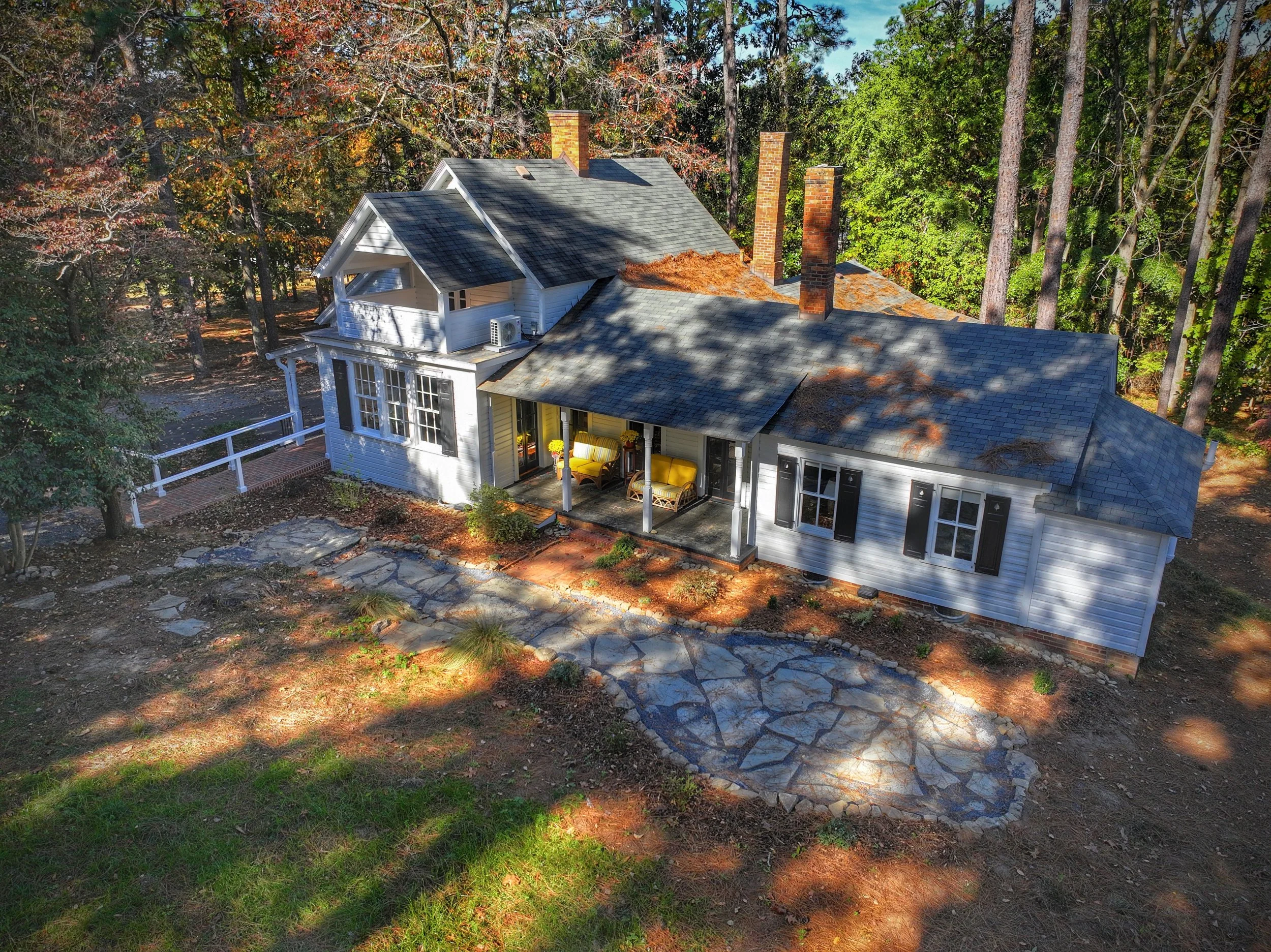 IMG_3394 - Sandy Gernhart.JPEG