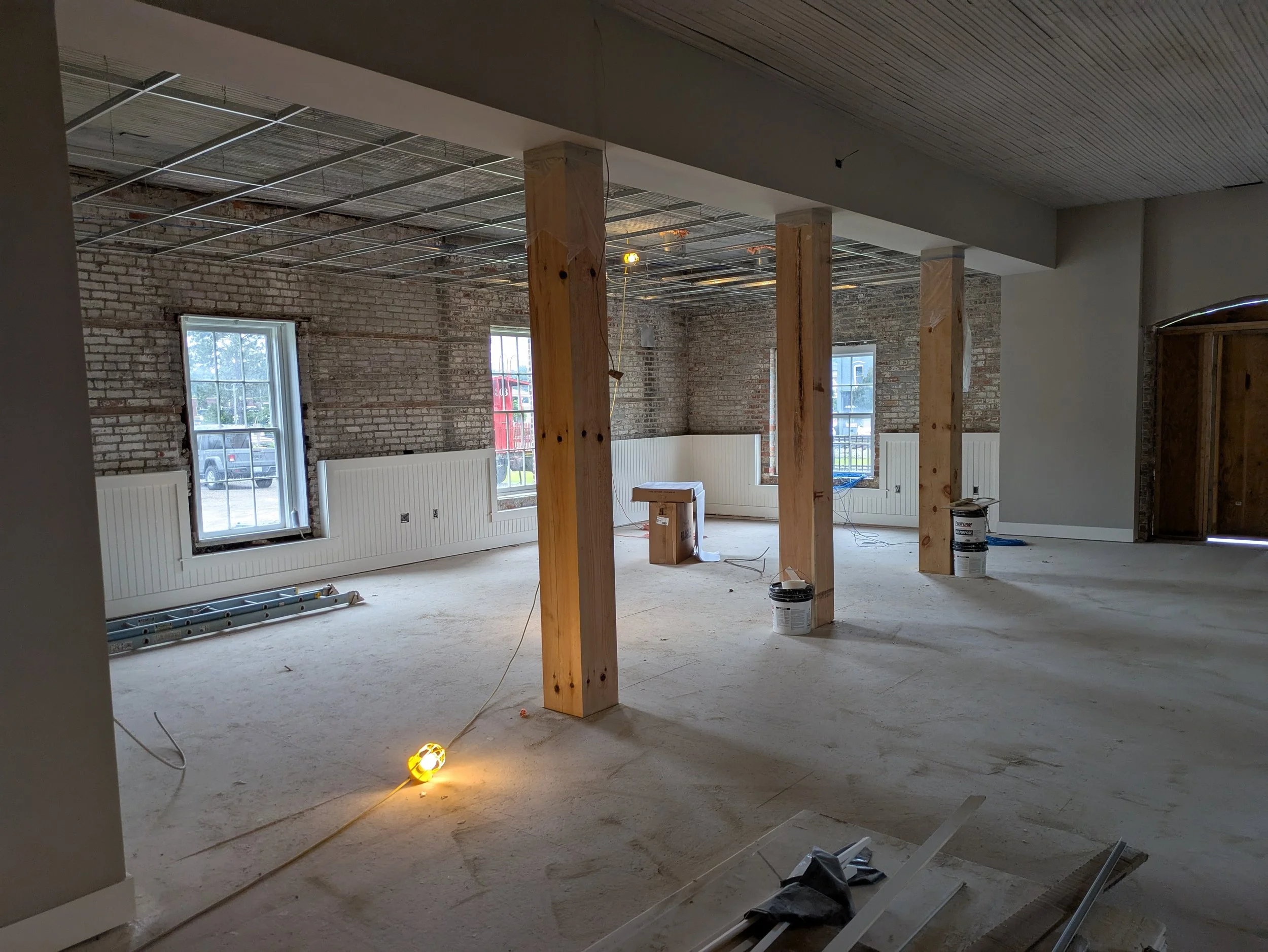 FOAL.BUILD.KIDS.AREA.RENO. - Tom Cruce.jpg