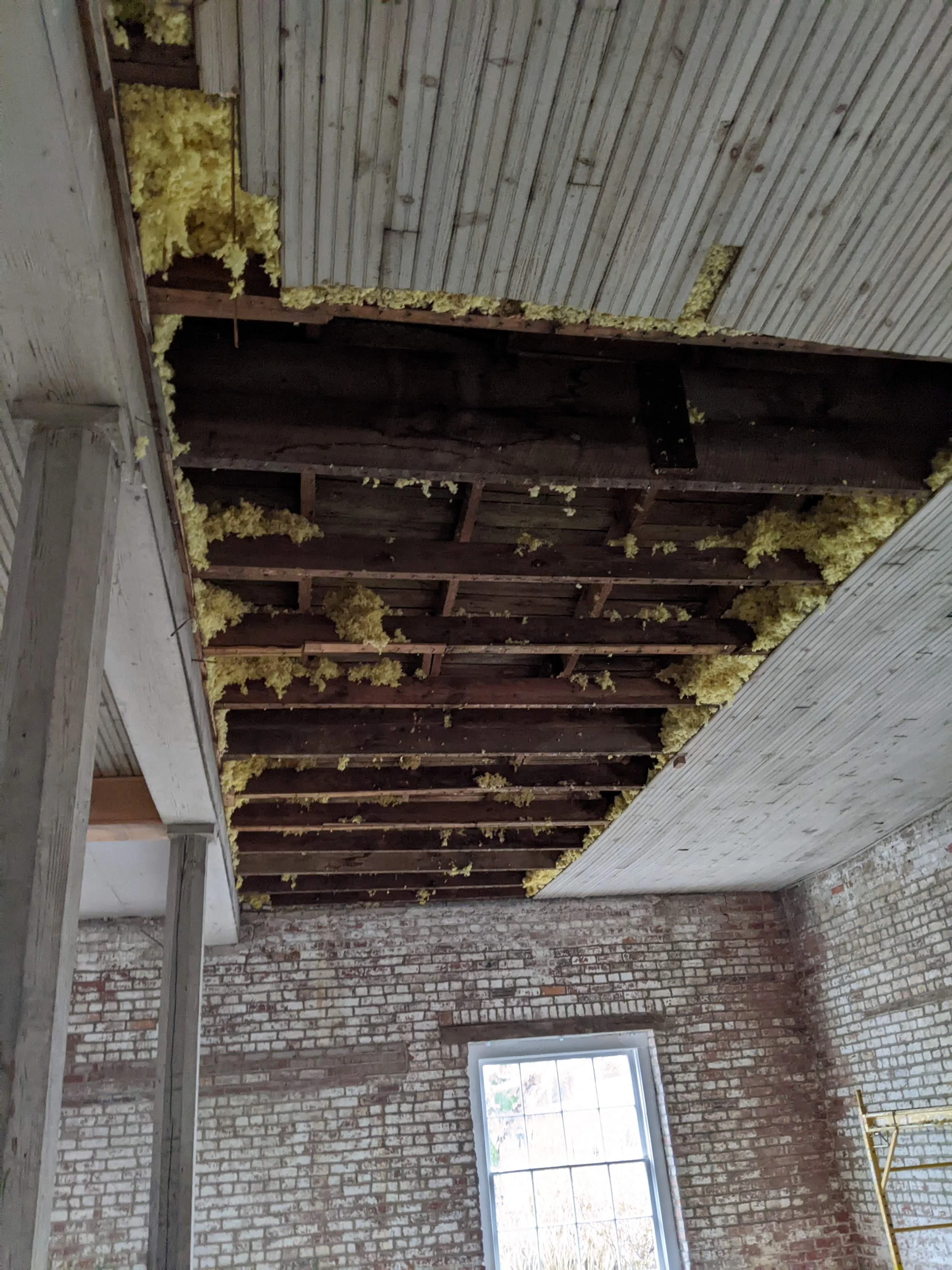 FOAL.BUILD.LIBR.CEILING.RENO. - Tom Cruce.jpg