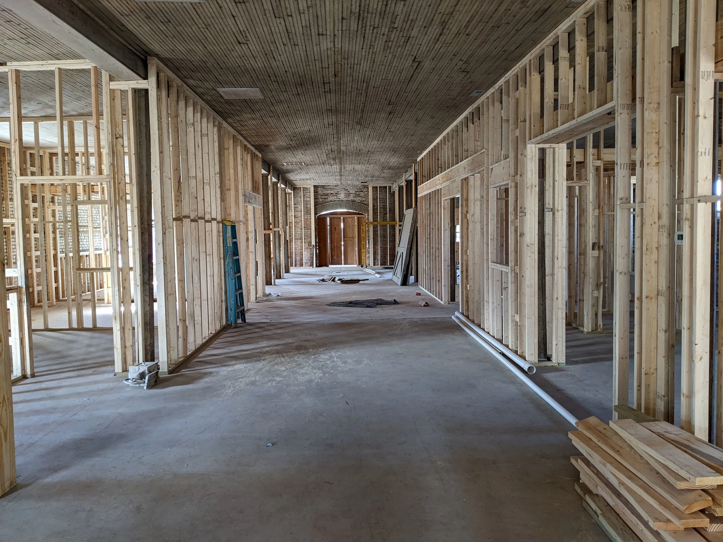 FOAL.CENTER.PHOTO.FRAMED. - Tom Cruce.jpg