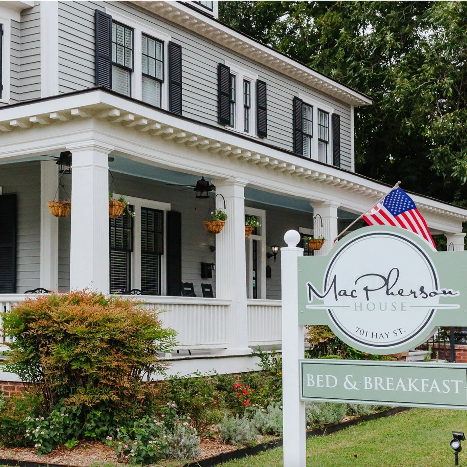 EXPERIENCES WORTH BIDDING FOR!

The Party for Preservation auction isn&rsquo;t just about items - it&rsquo;s about creating memories that last! Check out these incredible experiences up for bid Friday night from 6:30-9:30pm. No ticket to the party? N