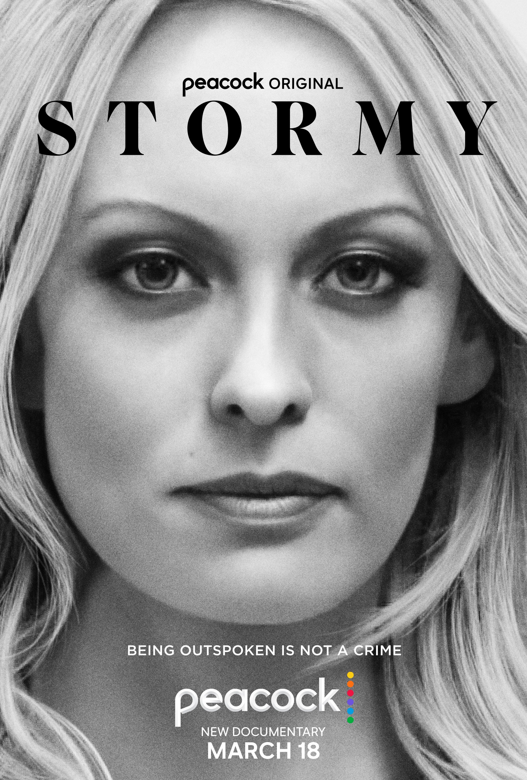 Stormy Poster.jpg
