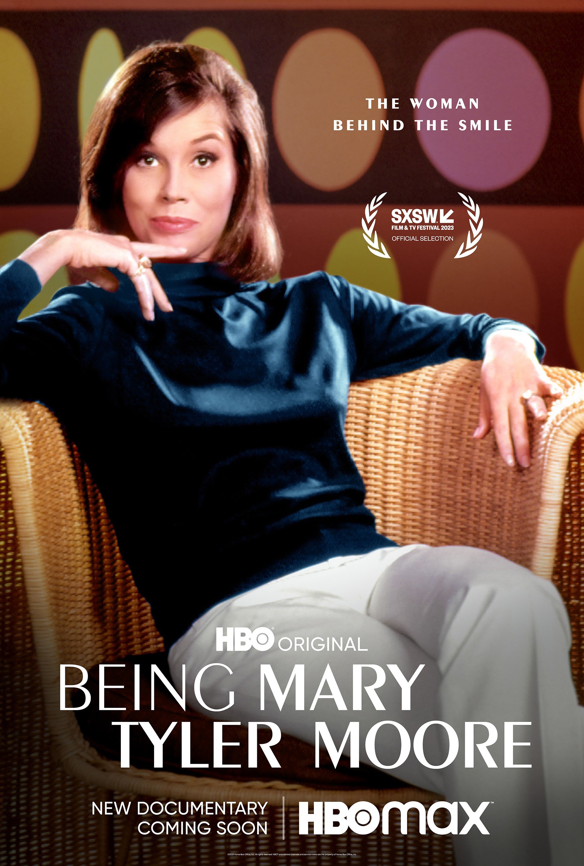 Being Mary Tyler Moore Poster.jpg