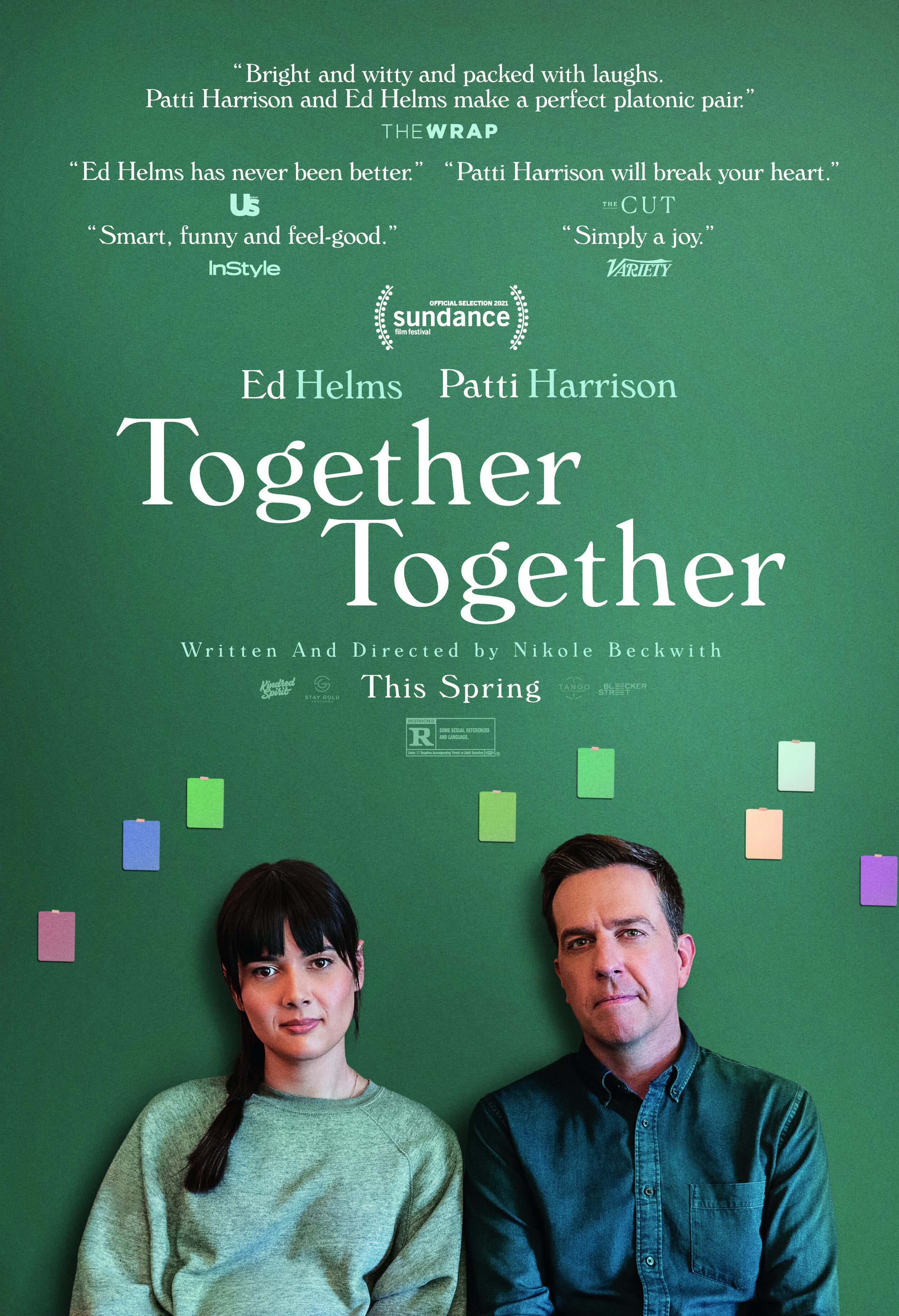 Together Together Poster.jpg