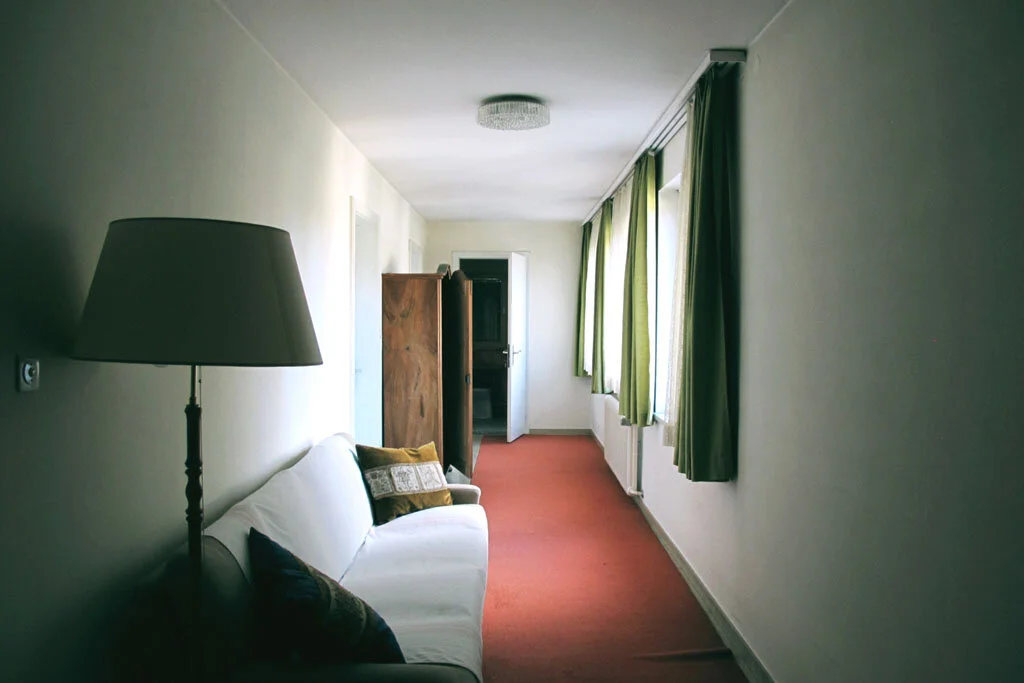 VillaMüller_05ⒸSAAL Architekturstudio.jpg