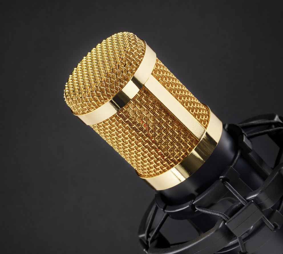 Screen Shot 2020-06-23 at 10.23.37 AM.png