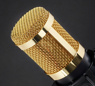 Screen Shot 2020-06-23 at 10.28.19 AM.png