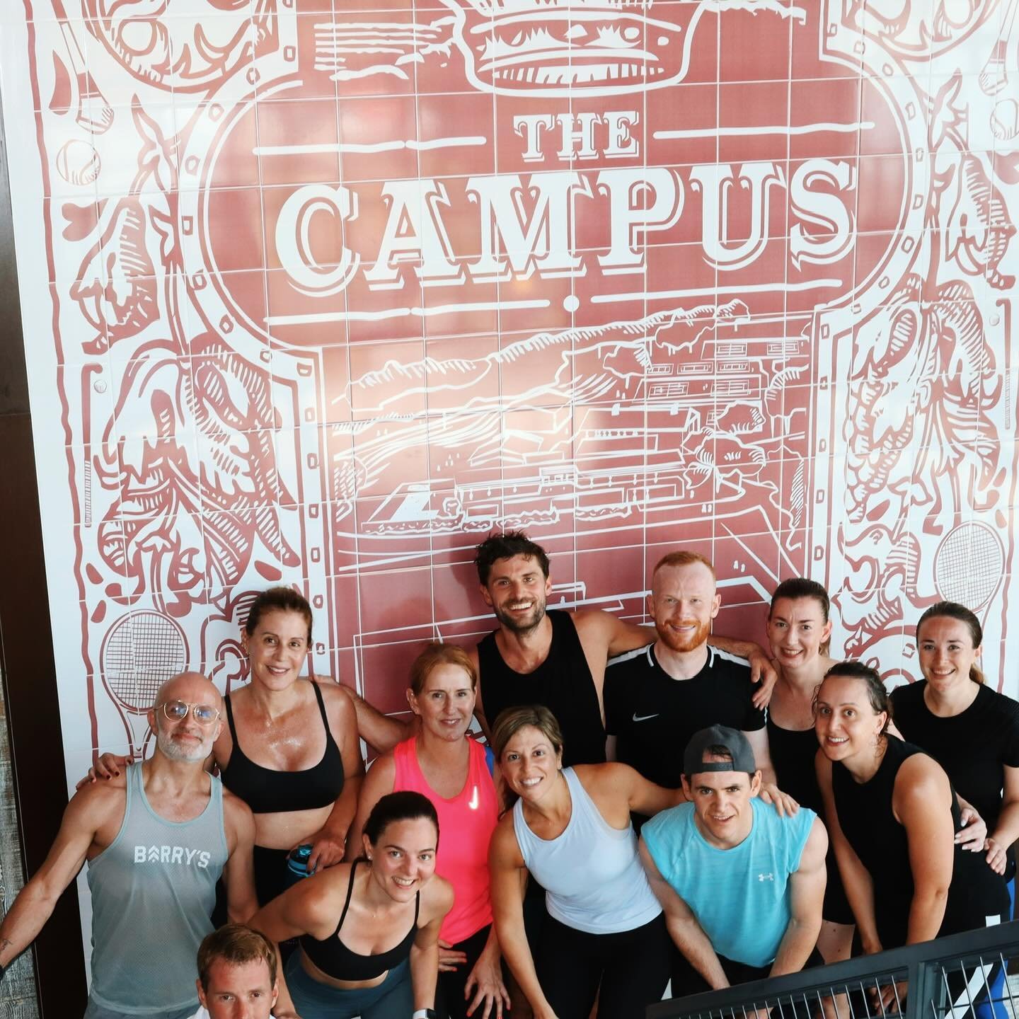 📢 2 spaces have just become available for my Crete Retreat 22-29th June 2024 📢

Strength &amp; Conditioning Training, Cacao Ceremonies, Yoga, Soundbaths, Breathwork, Meditation, Hikes, Beach trips and a lot of free time to explore 🇬🇷 and get enou