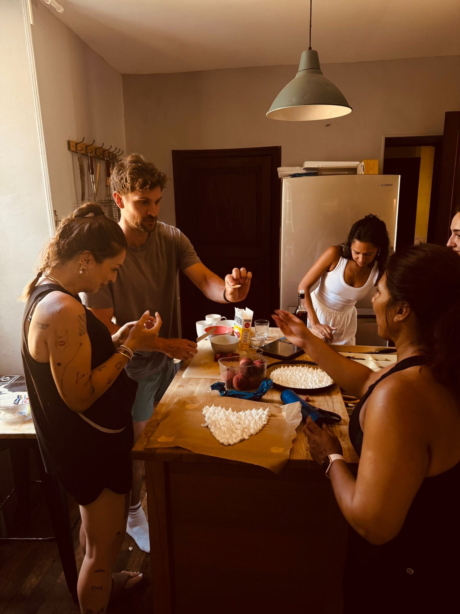 Bordeaux25 cooking.JPG