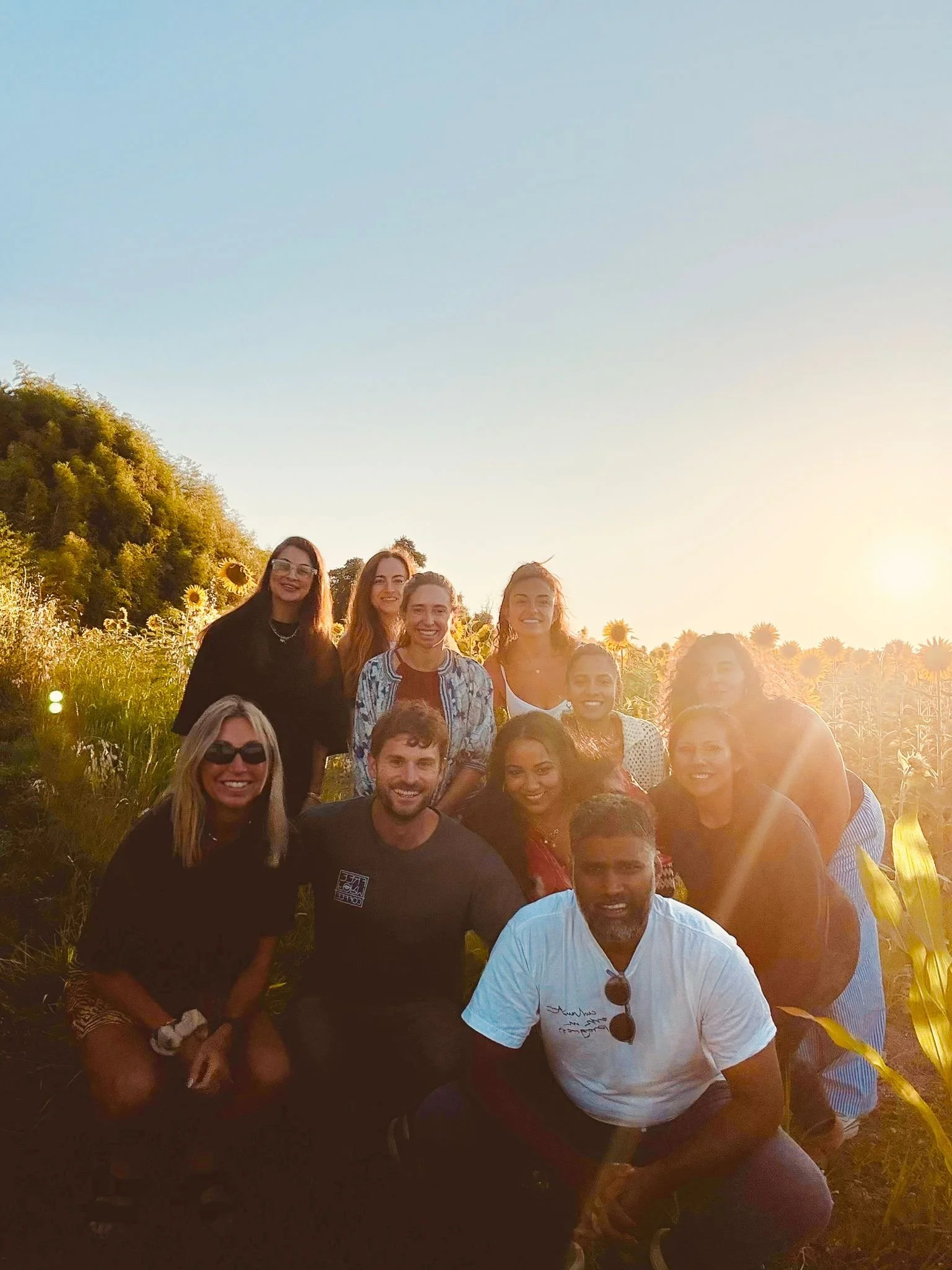 bordeaux 25 group.JPG