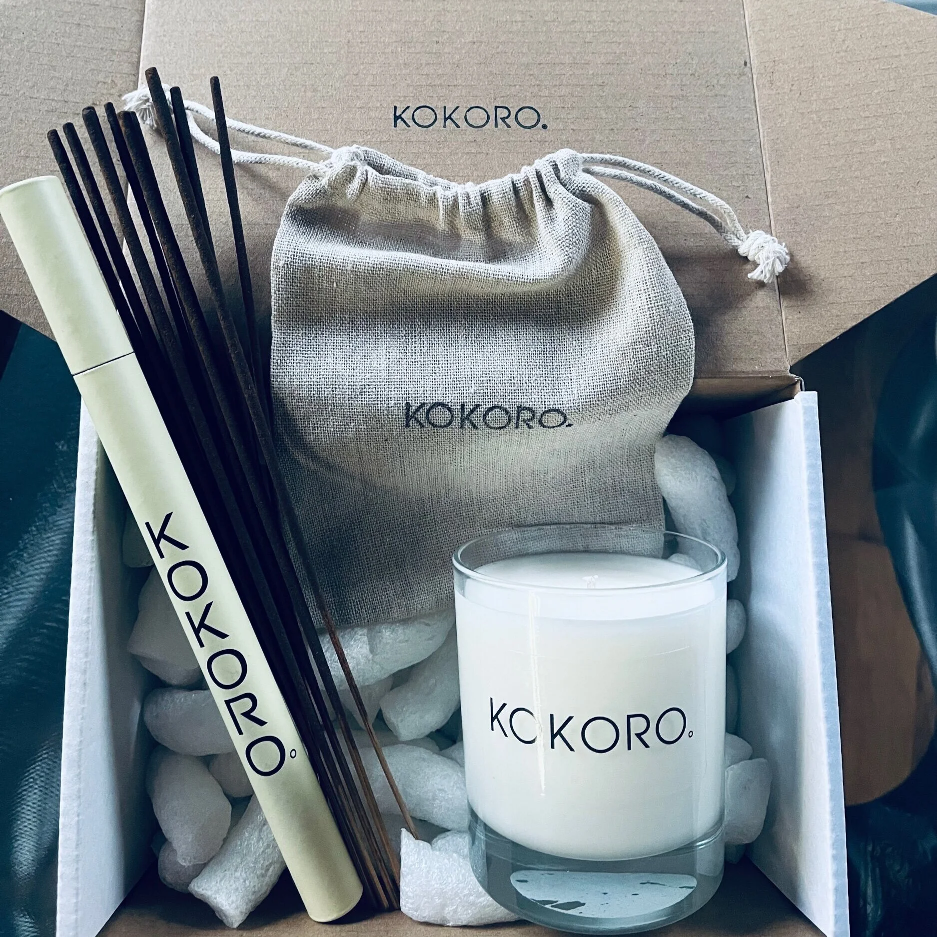 360E4E84-FD35-40B5-B694-171C56E2B417