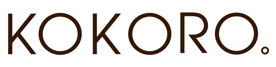 KOKORO