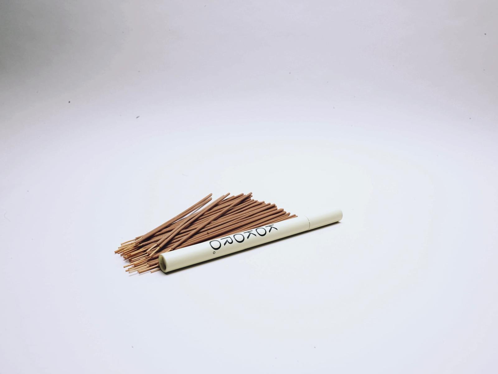 WhatsApp Image 2024-11-02 at 22.30.36 (2).jpeg