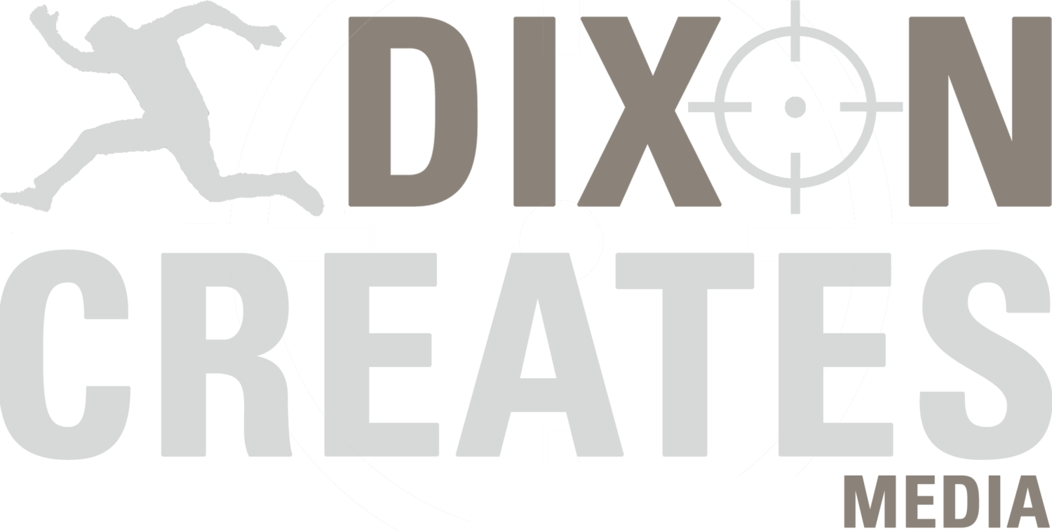Dixon Creates