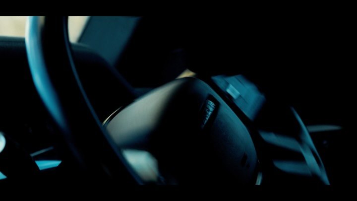 COMING THIS JUNE

@tewinburyfarmhotel is reimagining the rural escape with the launch of @farmclub - a new concept blending fitness, wellbeing, and slow living.

In partnership with @farm_fitness, expect outdoor strength and functional training, and 