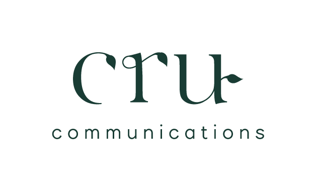 Cru Comms 