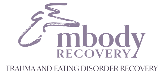 Mbody Recovery