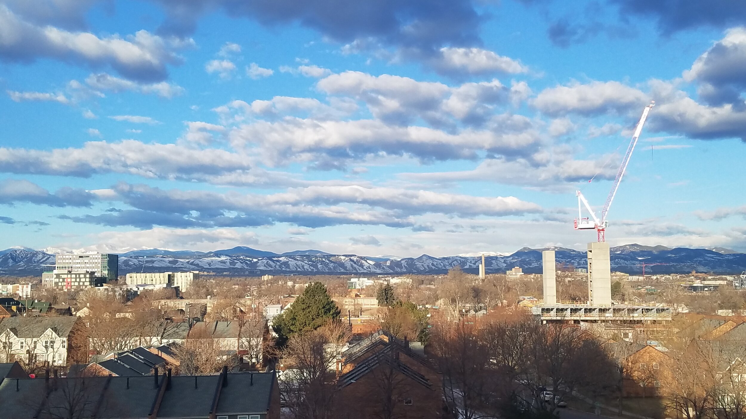 20200301_092422.jpg