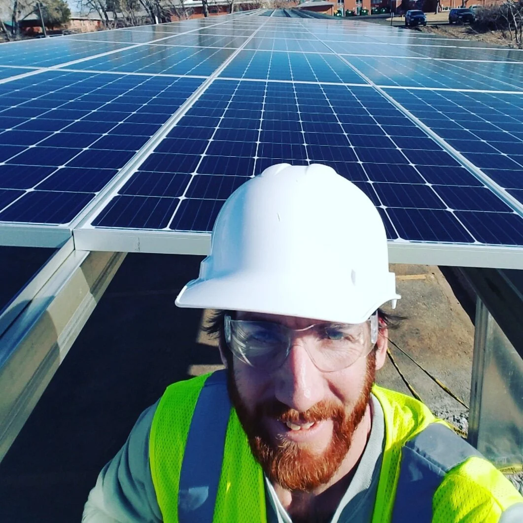 Solar selfie.jpg
