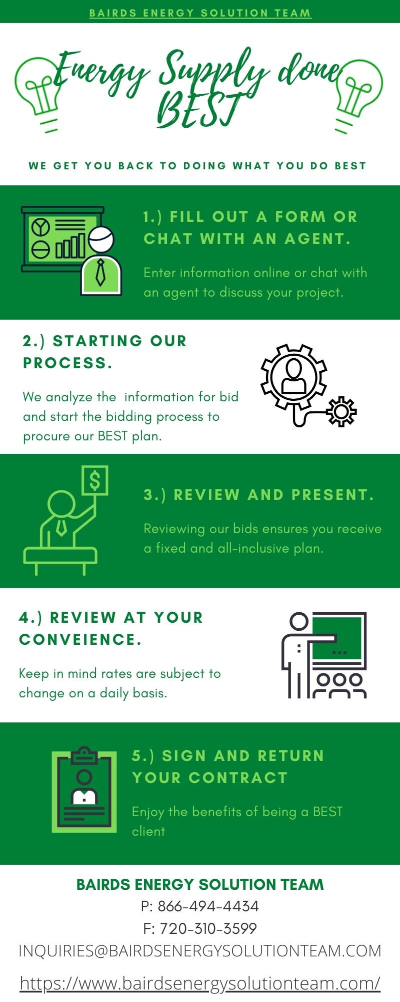 Our process 1.jpg