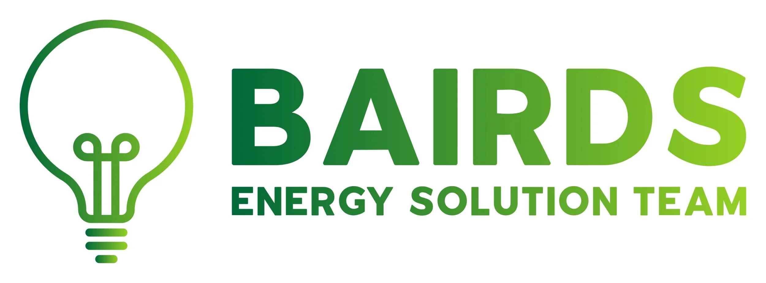 Color+logo+-+no+background.jpg