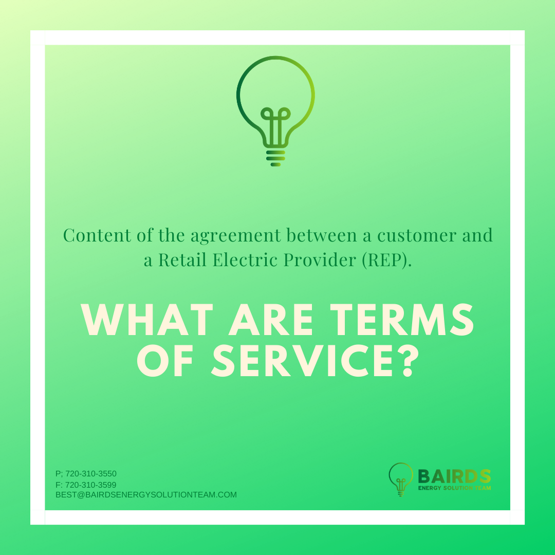 What are terms of service_.png