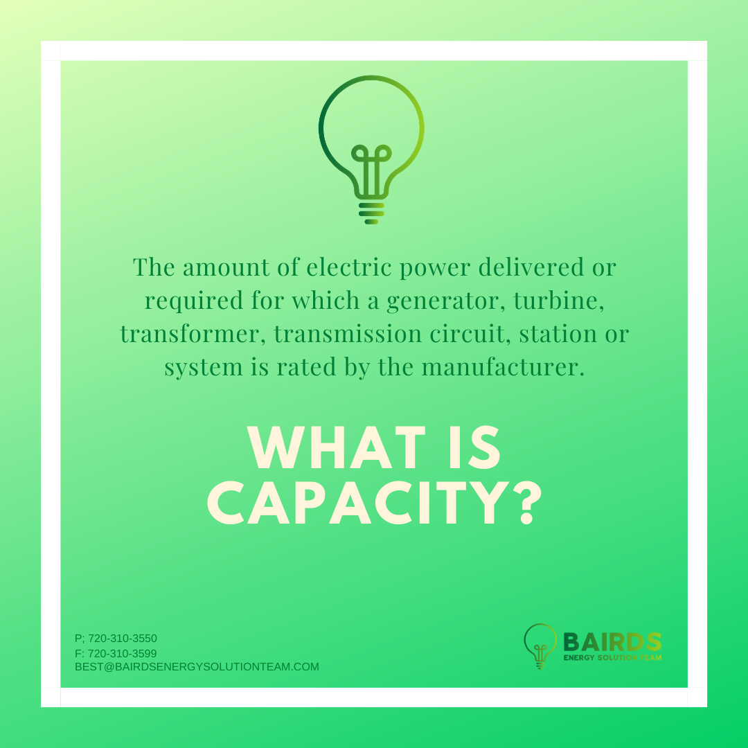What is a Capacity.png