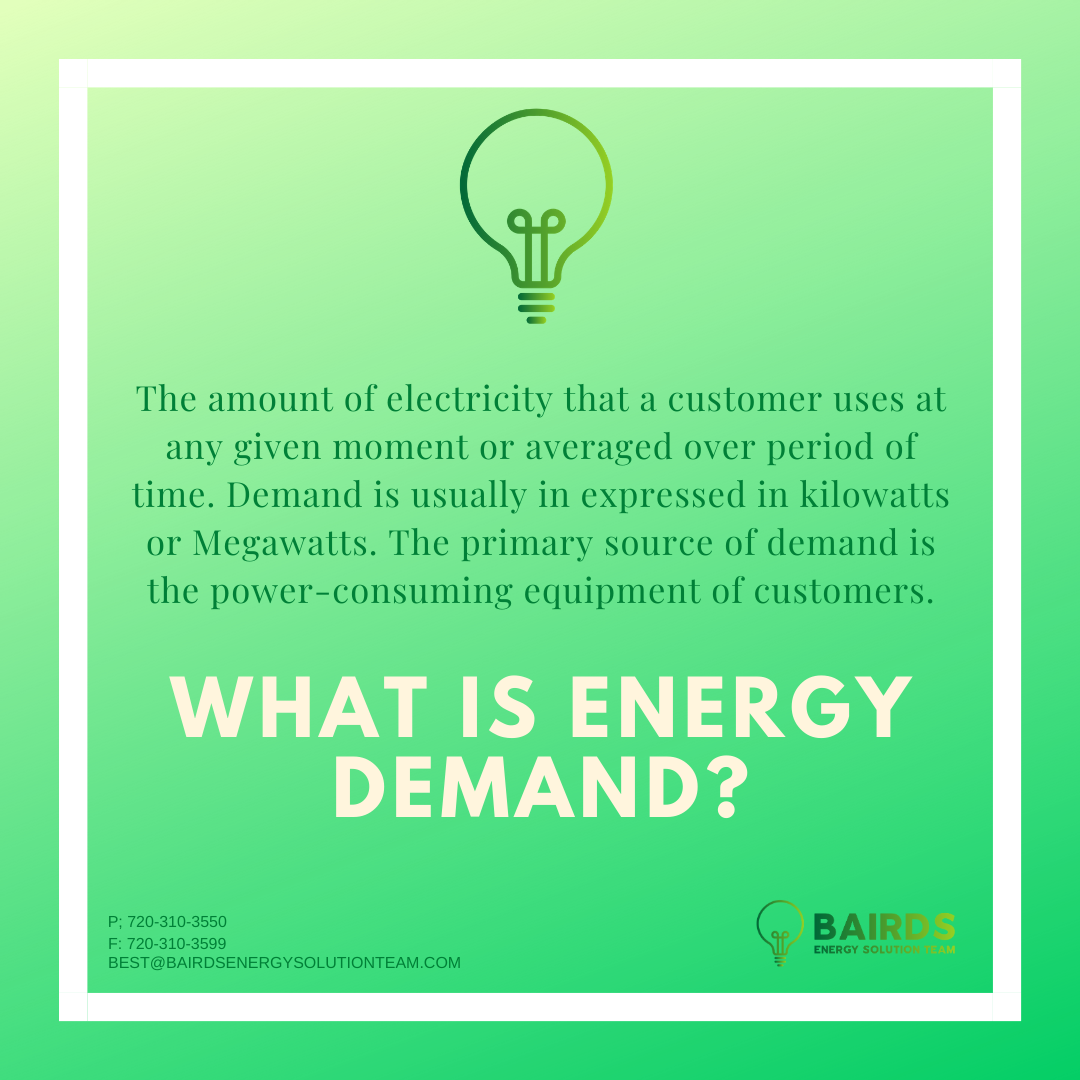What is a energy demand.png