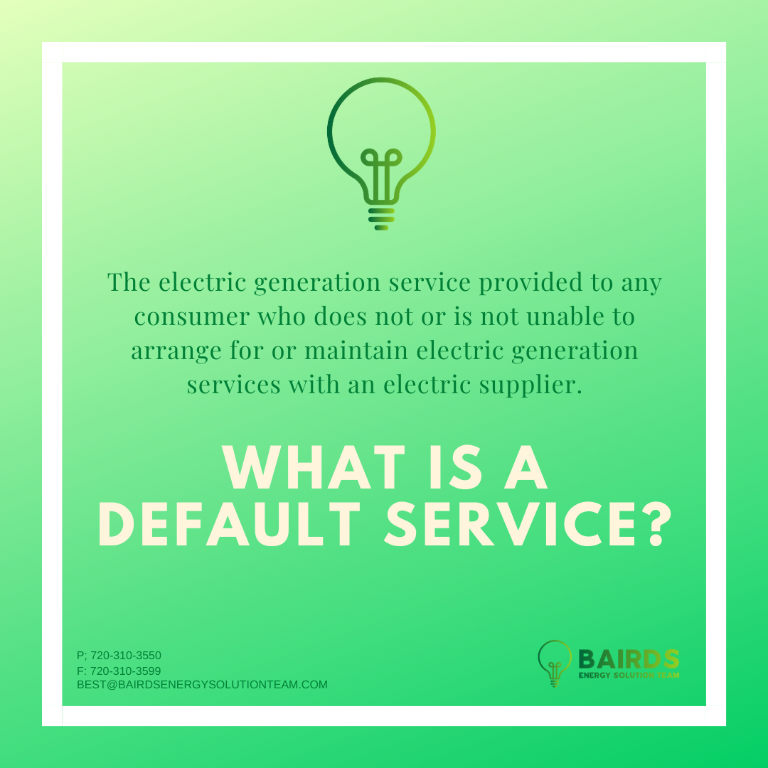 What is default service_.png