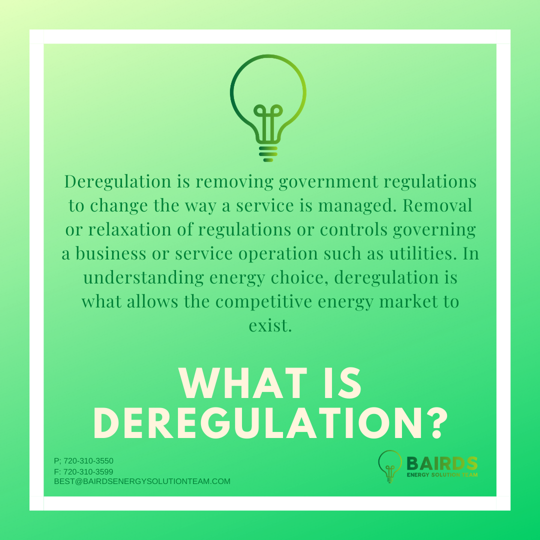 What is deregulation_.png