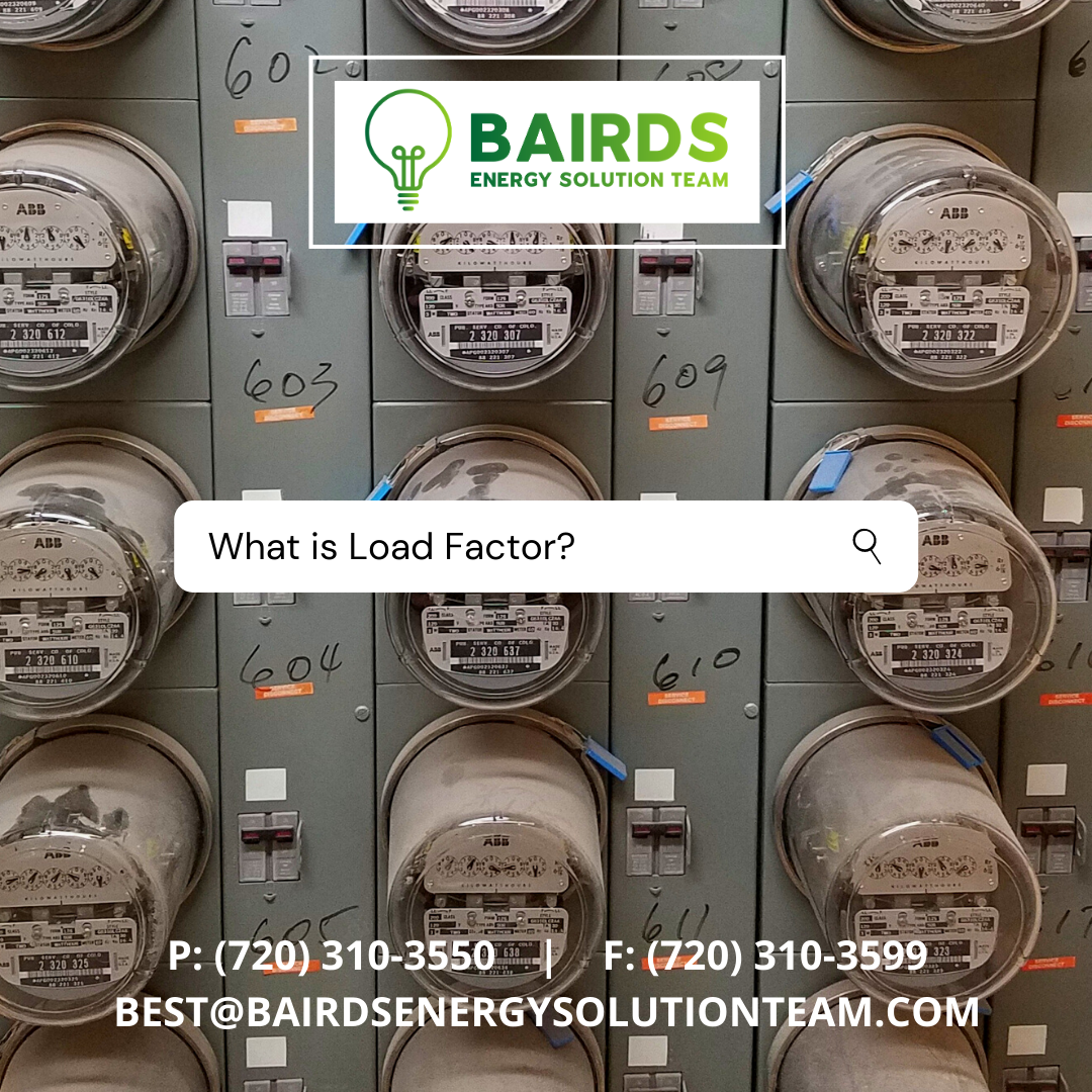 BEST Find the BEST Electricity and Natural Gas Supply plans in the