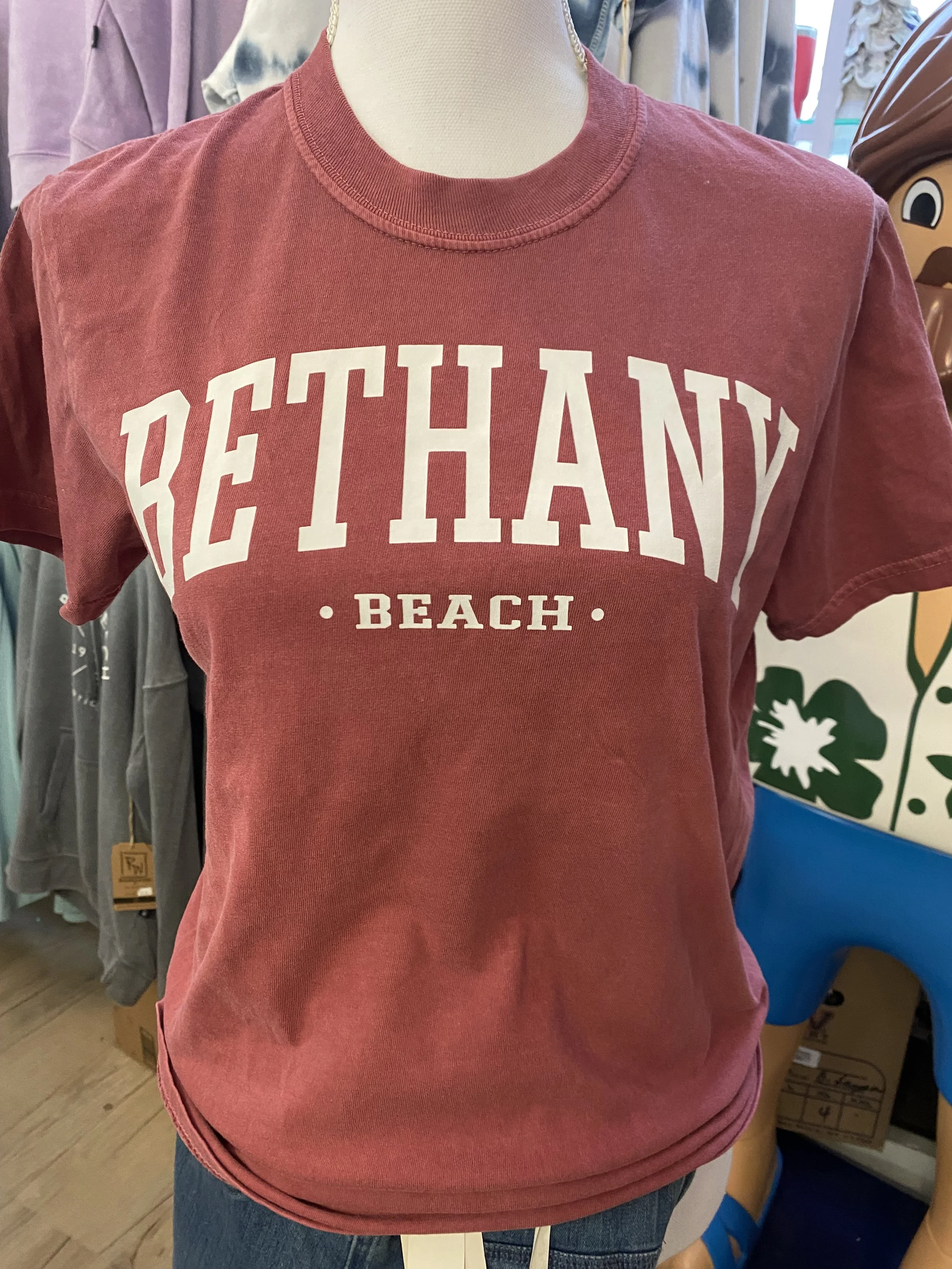 Shop — Fish Tales Bethany Beach