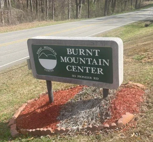 burnt mountain sign.jpg
