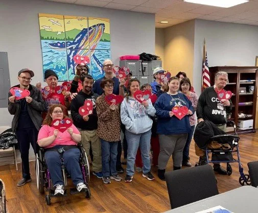 burnt mountain group pic.jpg