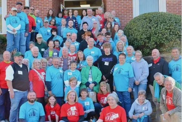 servePickens Group 1.jpg